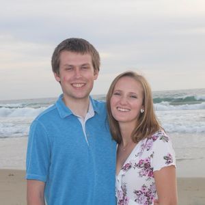 Meet your Posher, Alexa